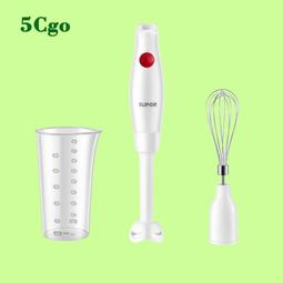 5Cgo【樂趣購】機械大師C26攜帶電競直播辦公4070桌上型電腦主機t635059951051 歷史價格詳細信息