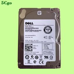 5Cgo【含稅】全新Dell/戴爾 0DXD9H 14代2.5吋伺服器托架Tray適用R940 R440 R540 R740XD R750等 歷史價格詳細信息