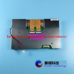 樂至✨高清室外電視天線地面波數位電視八木高清數位電視天線 歷史價格詳細信息