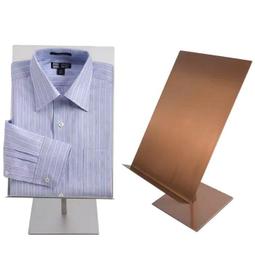 服裝展示櫃 商場訂 制手機中島臺定 制烤漆靠牆櫃 展示中島 歷史價格詳細信息