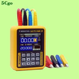 生產 modbus車間協議看板 modbus協議看板系統 歷史價格詳細信息