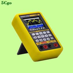 生產 modbus車間協議看板 modbus協議看板系統 歷史價格詳細信息