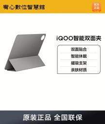 原裝正品 STM32F070RBT6 LQFP-64 ARM Cortex-M0 32位微控制器MCU 歷史價格詳細信息