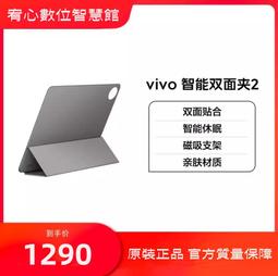 原裝正品 STM32F070RBT6 LQFP-64 ARM Cortex-M0 32位微控制器MCU 歷史價格詳細信息