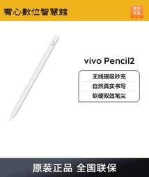 ｜心電心 黃金戒指 ｜純金9999 黃金戒指。慶昇珠寶銀樓 歷史價格詳細信息
