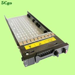 5Cgo 儲冰槽水槽商用不銹鋼304保溫冰桶夜店酒吧飲料儲冰池嵌入式保溫冰池酒店咖啡t575758423468設計師含稅 歷史價格詳細信息