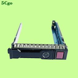 適用于HP伺服器電源2200W轉6P顯卡電源板2028PIN轉12個6P轉接板 歷史價格詳細信息