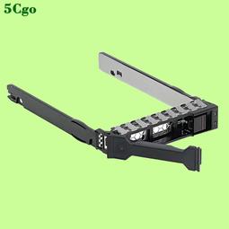 適用于HP伺服器電源2200W轉6P顯卡電源板2028PIN轉12個6P轉接板 歷史價格詳細信息