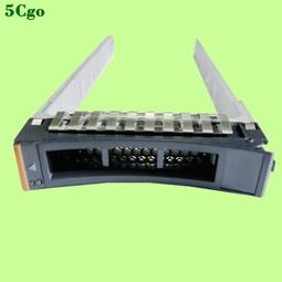 IBM聯想筆記型電腦電池,參考型號BM460,全新 未使用 外包裝已移除-全新 歷史價格詳細信息