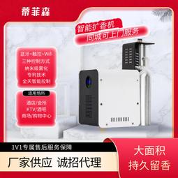 廠家供應面盆全銅三五浴缸龍頭 鉻白歐式邊缸五件龍頭批發 歷史價格詳細信息