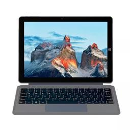 原裝正品 STM32F070RBT6 LQFP-64 ARM Cortex-M0 32位微控制器MCU 歷史價格詳細信息