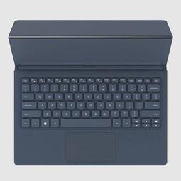 原裝正品 STM32F070RBT6 LQFP-64 ARM Cortex-M0 32位微控制器MCU 歷史價格詳細信息