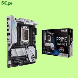 X-全新庫存3/4哈姆雷球閥H-795-SS-LR-3/4-T-（2023） 歷史價格詳細信息