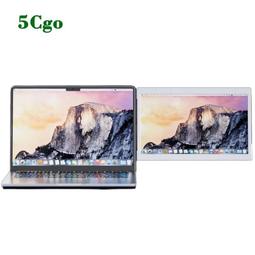 5Cgo【鴿樓】548120256130 新款精品日系草編包森林系旅遊度假複古文藝手工雙肩包小清新女雙肩編織包 歷史價格詳細信息