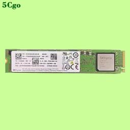含稅 Hynix 8GB 1Rx8 PC4-2666V DDR4 2666 筆電記憶體 二手良品 小江~柑仔店 歷史價格詳細信息