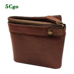 軟皮高檔真皮斜挎包包女2024新款頭層牛皮女包百搭單肩斜挎包 歷史價格詳細信息