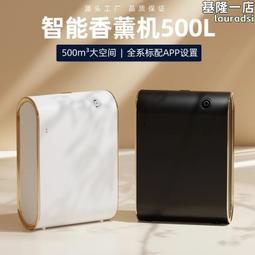 全球專供智能平板電腦i11pro 12512g智能平板電腦源頭 歷史價格詳細信息