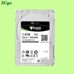 5Cgo【含稅】Seagate/希捷ST1000NM000A/0055/0008 1TB 3.5吋 7.2k轉銀河企業級機械伺服器NAS存儲陣列 歷史價格詳細信息