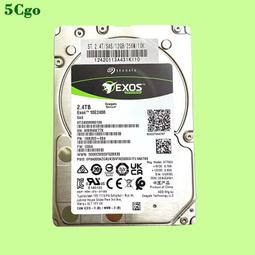5Cgo【含稅】Seagate/希捷ST1000NM000A/0055/0008 1TB 3.5吋 7.2k轉銀河企業級機械伺服器NAS存儲陣列 歷史價格詳細信息