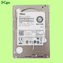DELL/戴爾 600G SAS 15K 12G 2.5寸伺服器硬盤 4HGTJ DYDW0 1W7HC 歷史價格詳細信息