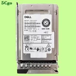 Dell 480GB SAS SSD 2.5 12G 043PCJ 43PCJ 歷史價格詳細信息
