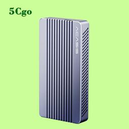 阿卡西斯4k視頻采集卡直播專用相機ipad蘋果16手機筆記本電腦高清 歷史價格詳細信息