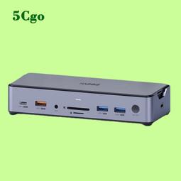 適用海力士8G 16G 32G DDR4 4G 2133 2400 2666 3200伺服器記憶體2933 歷史價格詳細信息