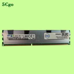 Dell/戴爾原裝記憶體 T40/T140/T350/T440/R240/R340/R750/T3660/T5820/T 歷史價格詳細信息