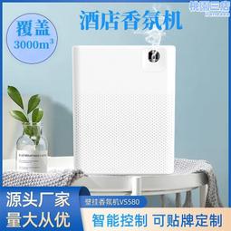 空調連接管成品免焊接銅管加厚純銅適用于格力美的1.5P2P3匹通用~沁沁百貨 歷史價格詳細信息