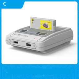 古士旗GUSKI 新款軟皮短款長款真皮錢包男潮牌男款皮夾商務洋氣~特價 歷史價格詳細信息