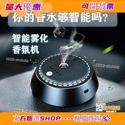 甄選✨汽水分離器 旋風擋板式油水分離 高溫蒸汽鍋爐空氣壓縮機氣液分離 歷史價格詳細信息