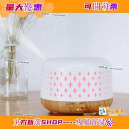 甄選✨聲波電動牙刷hx9911 9912 9924 9954 智能情侶款鑽石款 歷史價格詳細信息