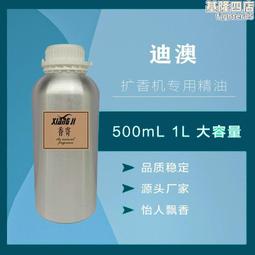 澳迪佳包包女2023新款時尚韓版真皮單肩斜挎包女包小包迷你貝殼包_佳美優品 歷史價格詳細信息