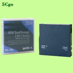 5Cgo【含稅】全新IBM/聯想45W2107 45W8687 2.5吋伺服器托架托盤Tray適用V3700 V3500 V5030 歷史價格詳細信息
