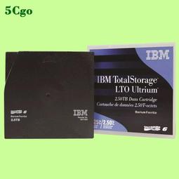 5Cgo【含稅】全新Dell/戴爾 0DXD9H 14代2.5吋伺服器托架Tray適用R940 R440 R540 R740XD R750等 歷史價格詳細信息