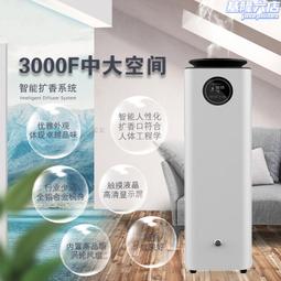 3000頁 黑色 【粉盒】奔圖 TL-410 粉盒打印機曬鼓 鼓架 DL-410 副廠碳粉匣 PANTUM 碳粉匣 歷史價格詳細信息