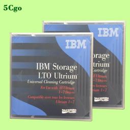 5Cgo【含稅】全新IBM/聯想45W2107 45W8687 2.5吋伺服器托架托盤Tray適用V3700 V3500 V5030 歷史價格詳細信息