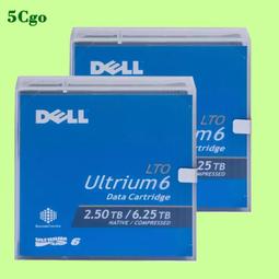 5Cgo【含稅】全新Dell/戴爾 0DXD9H 14代2.5吋伺服器托架Tray適用R940 R440 R540 R740XD R750等 歷史價格詳細信息