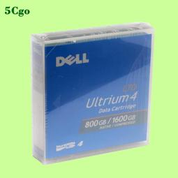 5Cgo【含稅】全新Dell/戴爾 0DXD9H 14代2.5吋伺服器托架Tray適用R940 R440 R540 R740XD R750等 歷史價格詳細信息