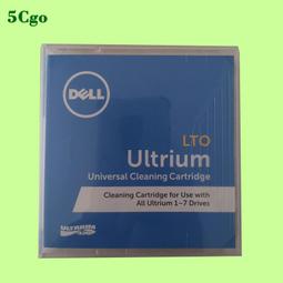 5Cgo【含稅】全新Dell/戴爾 0DXD9H 14代2.5吋伺服器托架Tray適用R940 R440 R540 R740XD R750等 歷史價格詳細信息