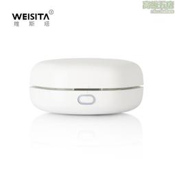我是香蕉 可收納行李帶 5 x 215公分 / 行李帶 / 行李綁帶 / 行李束帶【創意生活】 歷史價格詳細信息