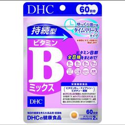 《DHC》持續型維他命C (30日份/120粒) (八入組) 歷史價格詳細信息