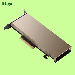 5Cgo【含稅】全新NVIDIA 英偉達 TESLA A2 16G計算圖形顯示卡GPU加速運算建模渲染AI深度學習顯卡伺服器 價格比較,價格查詢,歷史價格詳細信息