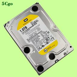 5Cgo【含稅】訊景RX580 8G黑狼版電腦遊戲顯卡桌上型拆機獨立顯卡2304sp滿血590369641669 歷史價格詳細信息