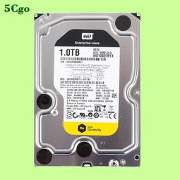 5Cgo【含稅】全新Dell/戴爾 0DXD9H 14代2.5吋伺服器托架Tray適用R940 R440 R540 R740XD R750等 歷史價格詳細信息