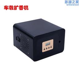 區域貿易協定：理論、發展與實踐 歷史價格詳細信息
