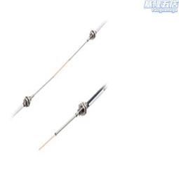 圓柱樁子破拆設備易操作液壓破樁機多模塊可拼裝的挖機拆樁機 歷史價格詳細信息