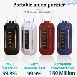 新款楊子空氣循環扇 家用靜音落地風扇左右搖頭臺立式禮品款風扇 歷史價格詳細信息