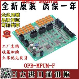 日立進口逆變器 450V10000UF直流蓄能濾波器 22000高壓大容量電容 歷史價格詳細信息