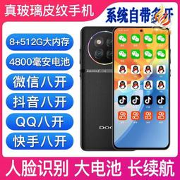 2024年新品T200全高清全封閉光機新品投影儀家用可攜式微型投影機 歷史價格詳細信息